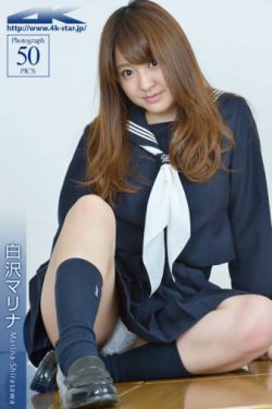 爆笑角斗士演员表