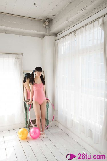 刀光枪影电视剧全集