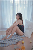 我漂亮的女下属