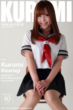宁安如梦电视剧