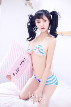 地师传人电影