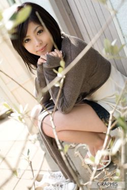 snh48