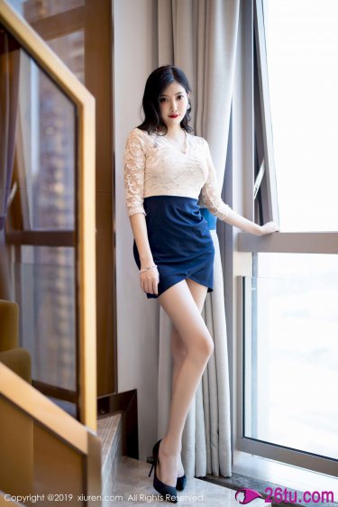 你是我的城池营垒免费观看
