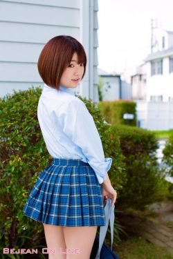 黑冰全集