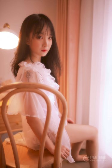 汤姆影院tom址入口