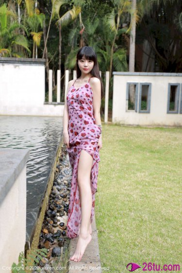 夏洛特烦恼