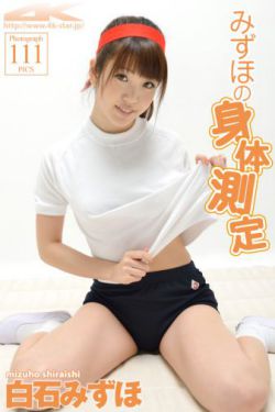 上阵父子兵电视剧全集