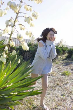 风流三壮士