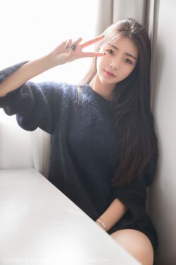 寧安如夢(mèng)第40集免費(fèi)觀看