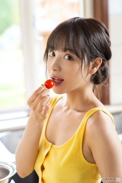 美剧金牌律师