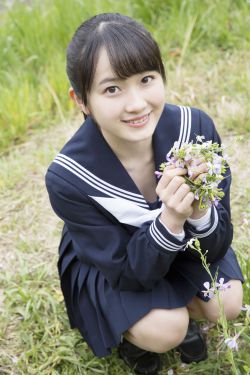 颜心记电视剧免费播放在线