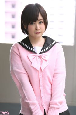 黑色月光电视剧免费观看