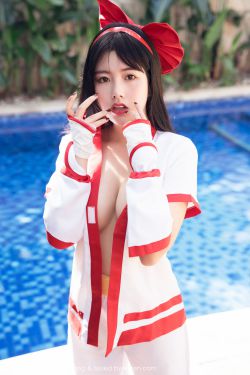 返老还童 在线看