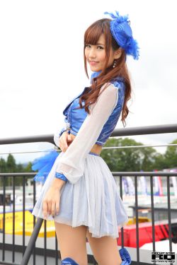 田姐辣妹电视剧全集剧