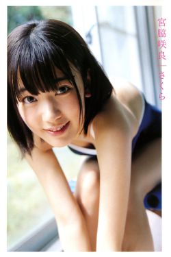 艋胛 电影