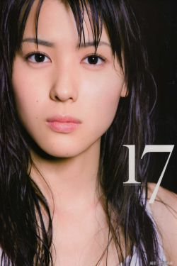 方成勋