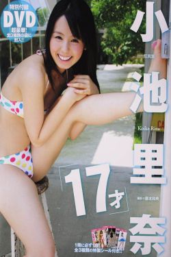真假美猴王