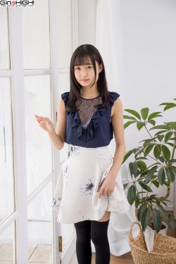 秋元美由 hebe