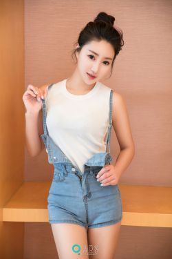 阿呆与阿瓜高清下载