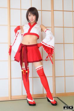 警察故事4