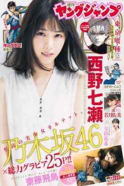 隐形将军在线观看