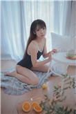 阿丕书记