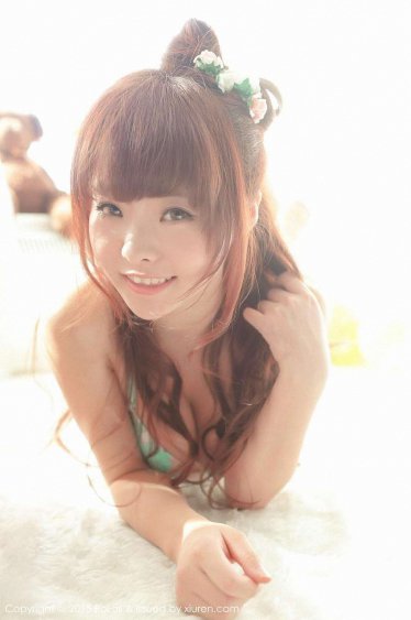 成克杰简历