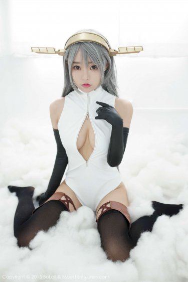 短剧
