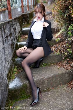 柳舟记 电视剧