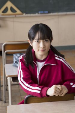 极限推理剧场版