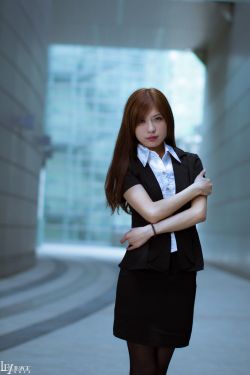 行尸之惧