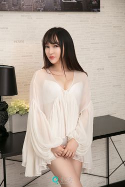 玲珑影视