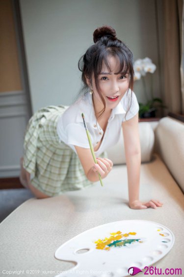 者无敌