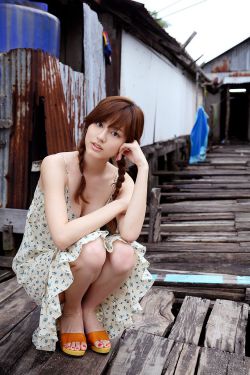 不要靠近我电视剧