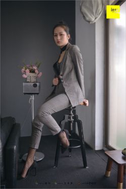 阿宝色游记下载