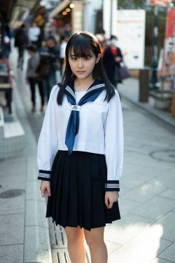 甄嬛传29