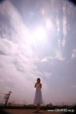 逆天邪神在线观看全集免费播放