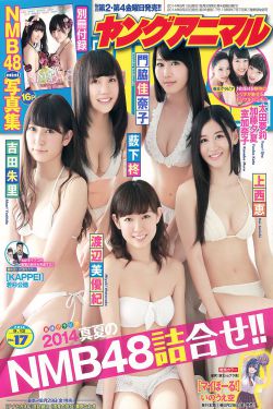 明妃女医传