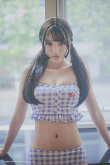 侠骨丹心