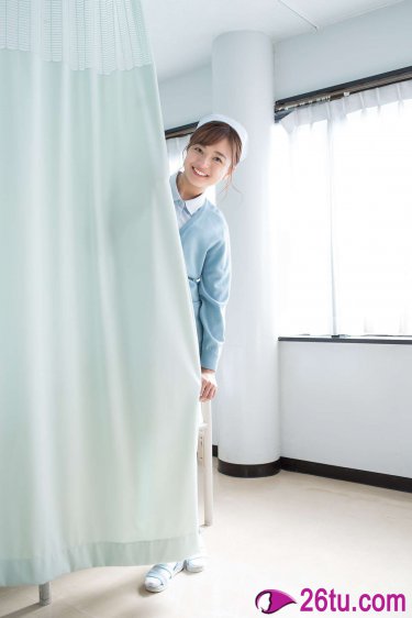 美丽小蜜糖在线观看