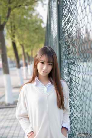 柳书生的婚礼