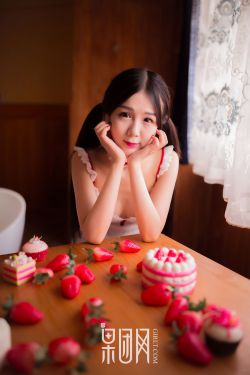 漂亮妈妈5高清中字在线观看