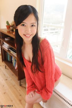 九州天空城2电视剧免费观看