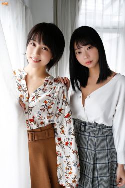 私藏浪漫电视连续剧