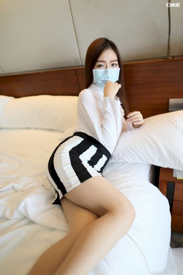 我的波塞冬