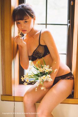 童话镇电视剧
