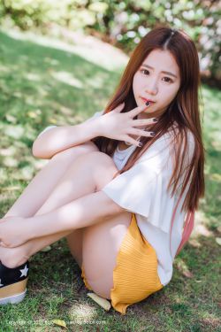 惜花芷