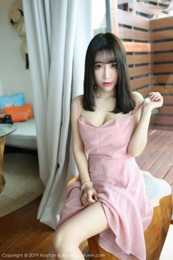 全职高手7
