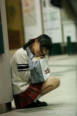 路德