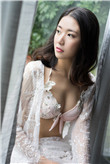 只要不是我丈夫 美国